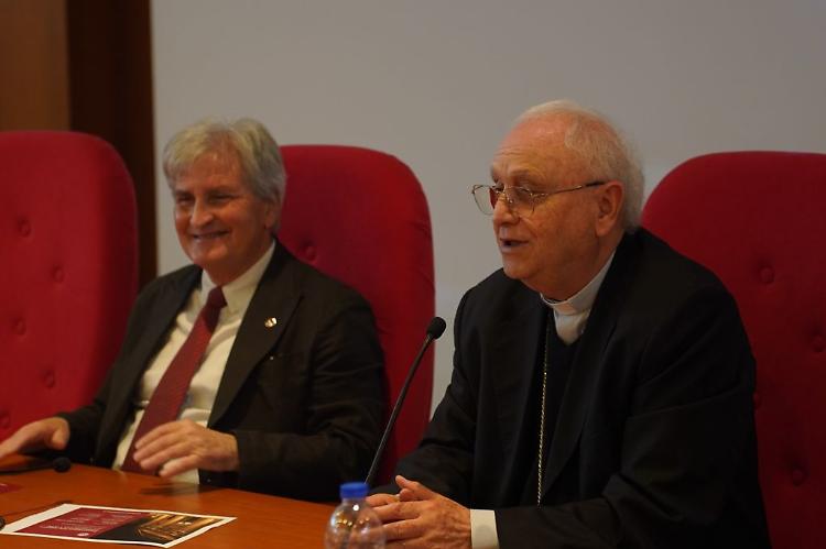 UnitelmaSapienza, in Puglia un nuovo polo didattico