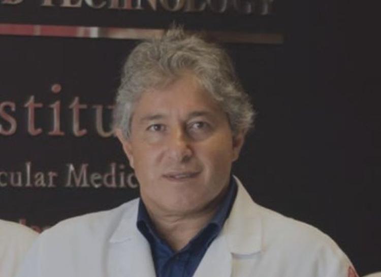 Antonio Giordano nominato componente del Consiglio Superiore di Sanit&agrave;