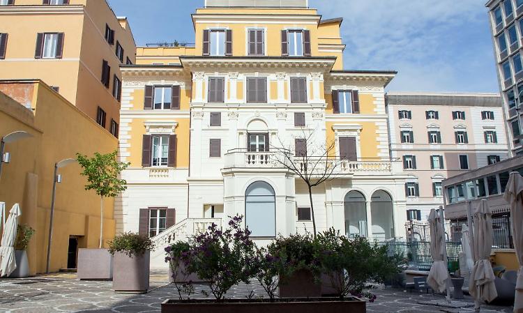 24ORE Business School, nuova offerta formativa per l'hospitality