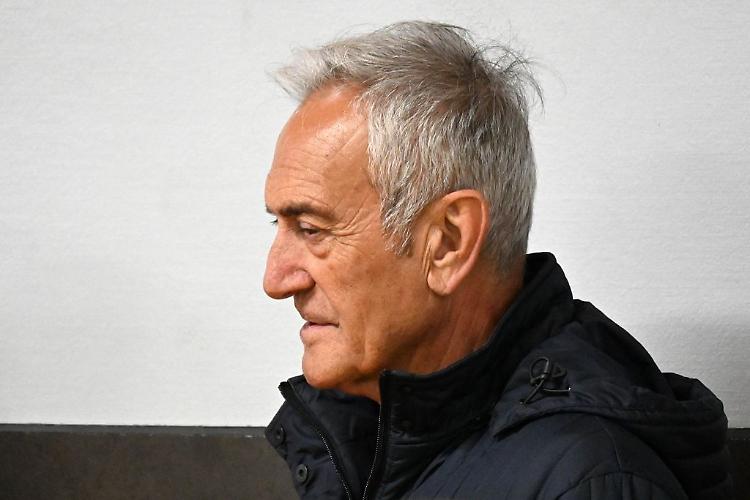 Mondiali2026, Gravina "Norvegia pi&ugrave; forte, ma non accetto perdere cos&igrave;"