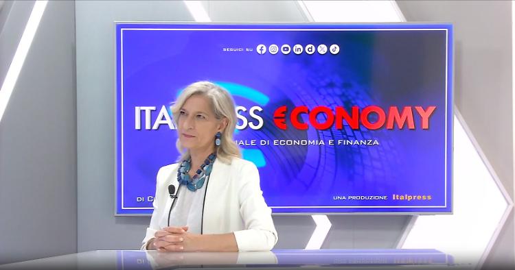 Ecopneus, Carnimeo "Con riciclo nuova vita per pneumatici fuori uso"