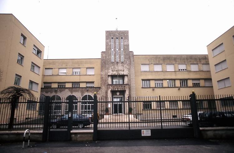 Brescia, sequestrati 183 mln di crediti d'imposta generati illecitamente