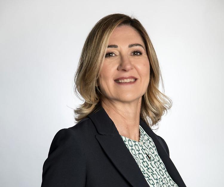 Intesa Sanpaolo, Lamberti "Promuovere consapevolezza sul risparmio"