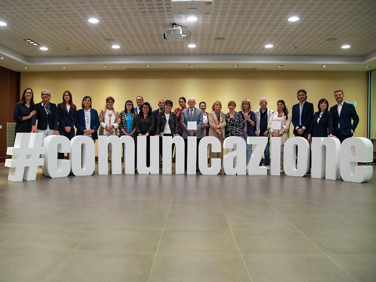 Sanit&agrave;, da associazioni pazienti un manifesto per sistema pi&ugrave; inclusivo