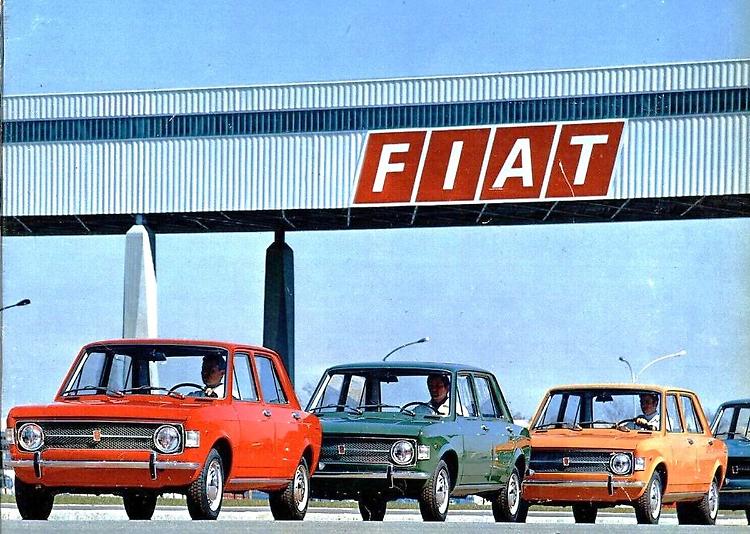 All'Heritage Hub la mostra celebrativa dedicata a Dante Giacosa