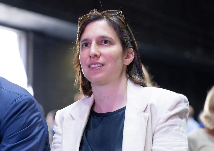 Schlein "Le mafie cambiano pelle, tenere alta la guardia"