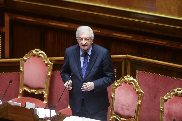 Ue, Foti "Con ddl Delegazione 2025 meno infrazioni e pi&ugrave; competitivit&agrave;"