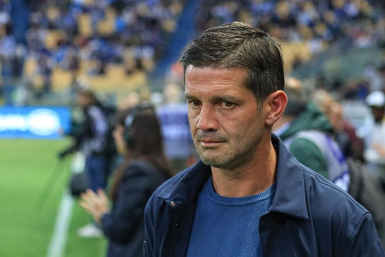 Chivu "Lottare per titoli &egrave; testimonianza di un gruppo solido"