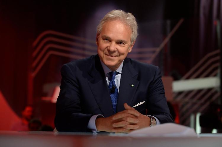 Webuild, analisti alzano valutazione e target price dopo la semestrale