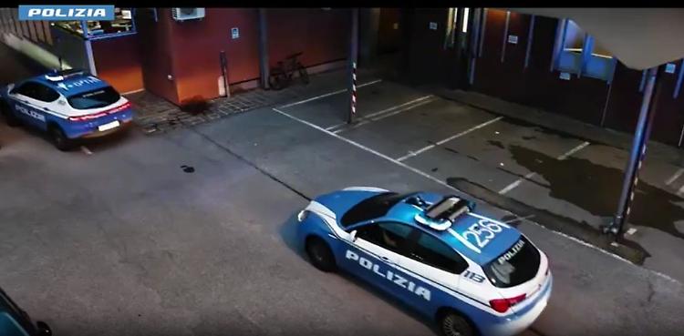 Bergamo, smantellata organizzazione dedita all'immigrazione clandestina