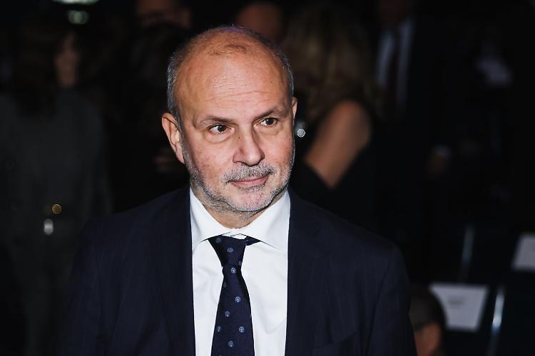 West Nile, Schillaci "Situazione sotto controllo e monitorata"