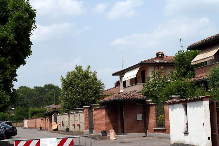 Garlasco, Pm Pavia "Dna ignoto da una contaminazione durante autopsia"