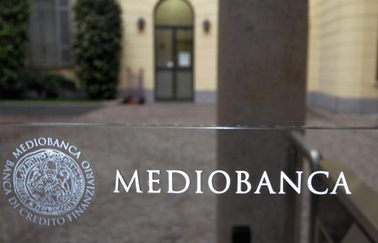 Assemblea di Mediobanca boccia l'ops su Banca Generali