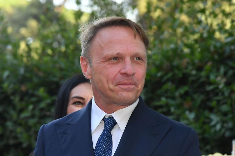 Lollobrigida "Al lavoro sulla manovra per spendere bene le risorse"