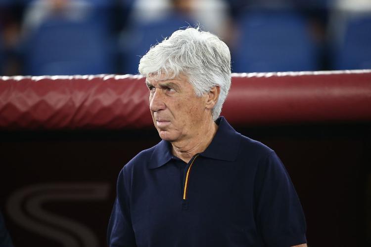 In Europa League Roma 2 volte a Glasgow, Bologna sfida Aston Villa