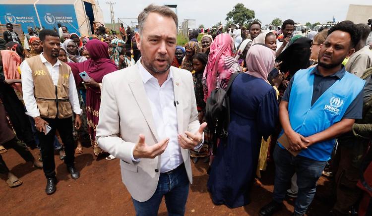 Belgio riconoscer&agrave; lo Stato di Palestina e imporr&agrave; sanzioni a Israele