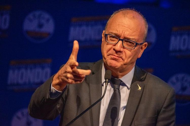 Scuola: dal Ministero altri 500 milioni per Agenda Sud e Agenda Nord