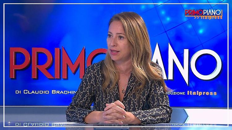 Truffe online, Giorgianni "Numeri da capogiro, ora pene pi&ugrave; severe"