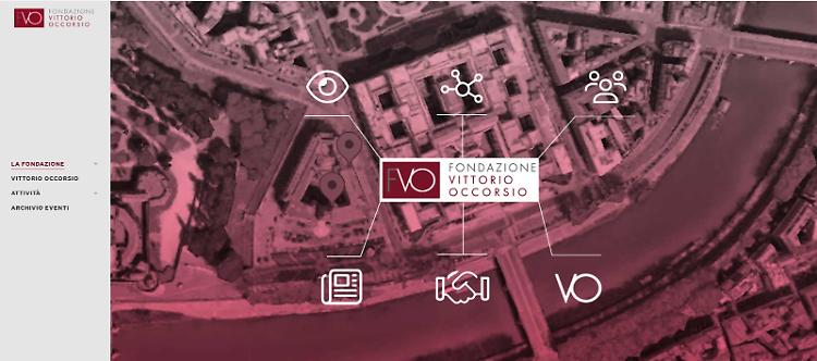 Fondazione Occorsio, al via la 1^ edizione del Festival della Sicurezza