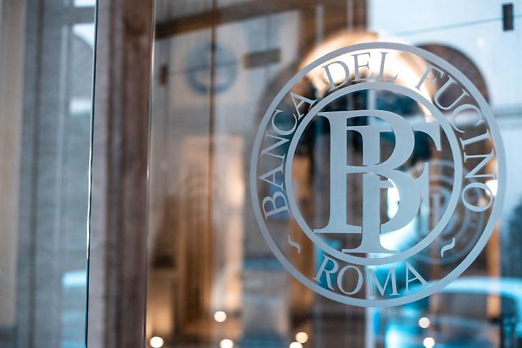 Banca del Fucino, pacchetto finanziario da 7,5 mln per FederfarmaCo