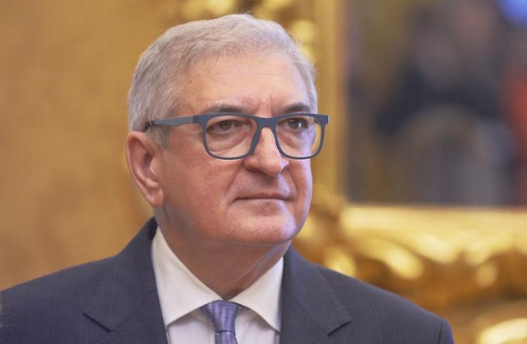 Pnrr, Foti "Il Governo ha raggiunto tutti gli obiettivi"