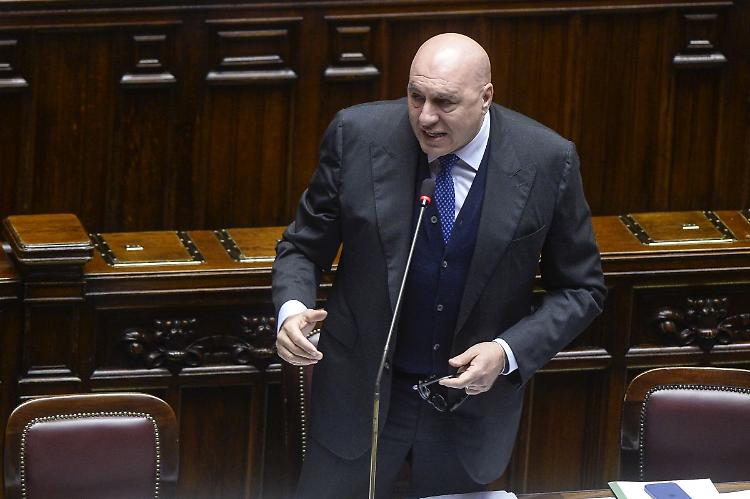 Flotilla, Crosetto "L'importante &egrave; che tutto avvenga senza violenza"