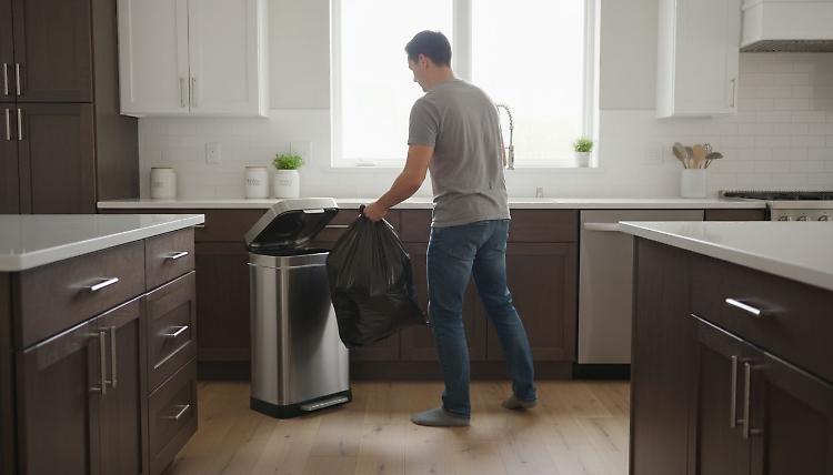 Studio Erion: il potenziale inespresso dei rifiuti da 940mila tonnellate