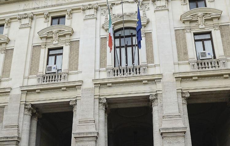 Pearson English Certificate tra certificazioni riconosciute da ministero