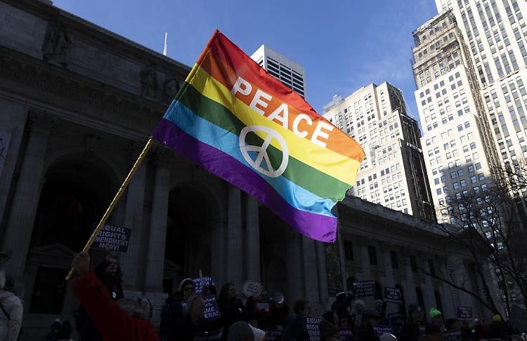 Nell'ultima settimana su Radio e Tv si parla di pace ogni 3 minuti