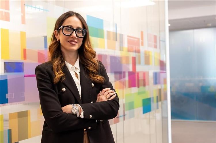 Nasce l'Health Journalism Forum, nel 2026 il debutto in Italia