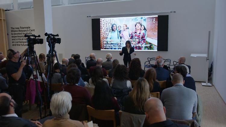 Report Fondazione Cariplo, le disparit&agrave; non sono un destino ineluttabile