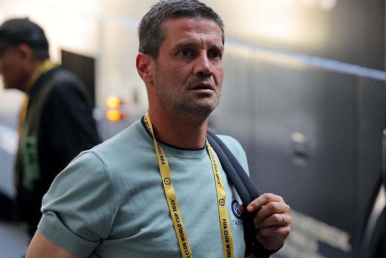 Chivu "Col Napoli grande rivalit&agrave;, gara importante ma non decisiva"