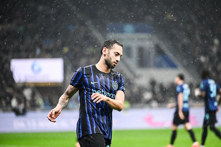 L'Inter si rialza e vince 3-1, Fiorentina sempre pi&ugrave; in crisi