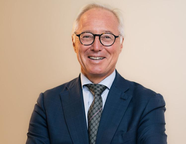 Cr&eacute;dit Agricole, in Italia utile netto sale a 1.188 mln nei primi 9 mesi 2025