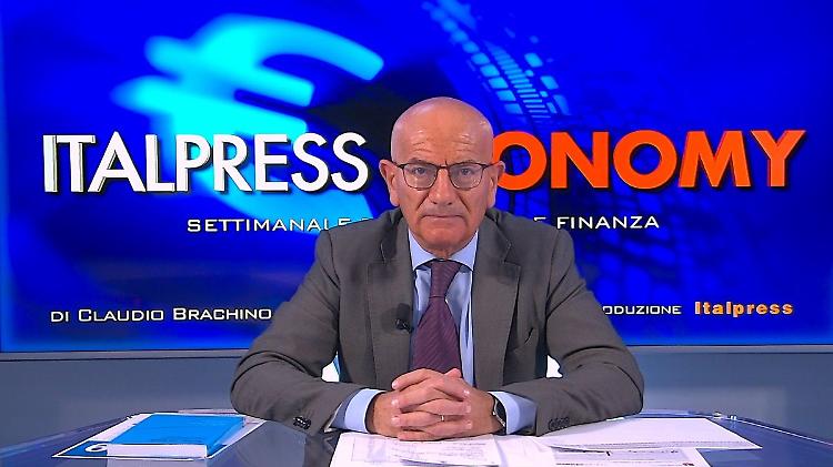 Bella (Confcommercio) "Sostenere le imprese giovanili per spingere la crescita"