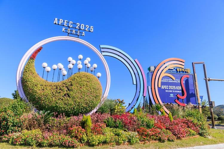 Leader APEC adottano dichiarazione congiunta per approfondire la cooperazione