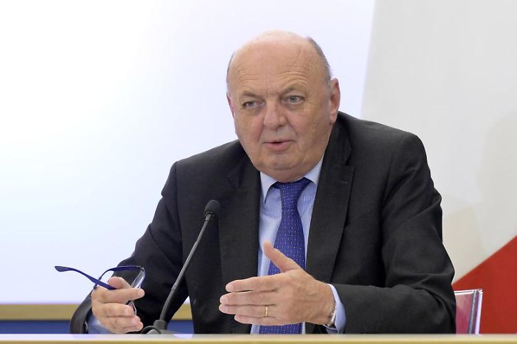 Clima, Pichetto "Su target 2040 trovato un buon accordo"