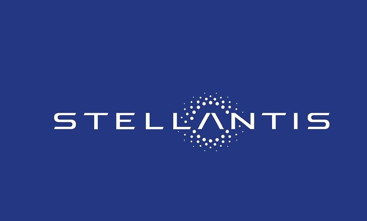 Stellantis, nuove nomine in Enlarged Europe, European Brands e Pro One
