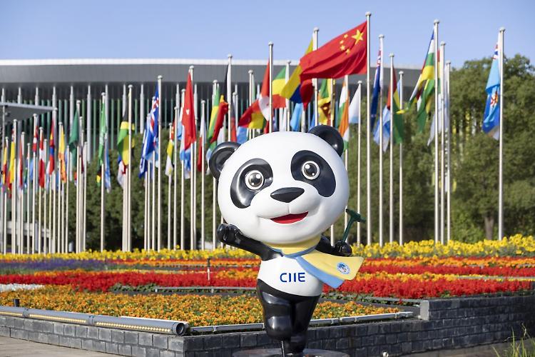 Cina: Ministero Commercio, facilitato ingresso pi&ugrave; prodotti e servizi di qualit&agrave;