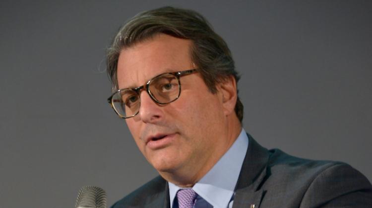 Da Intesa Sanpaolo un modello di Corporate Finance unico per le Pmi italiane