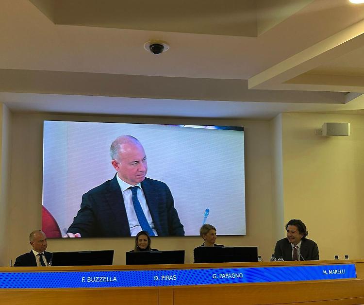 Industria chimica, ruolo chiave nella sostenibilit&agrave; e nel progresso sociale