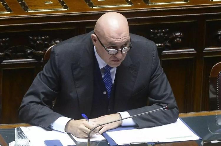 Crosetto "La Russia sa benissimo cosa Kiev non può cedere"