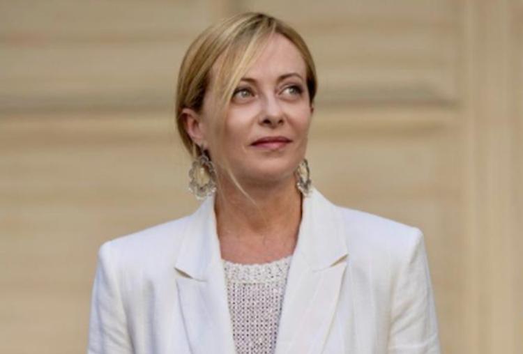 Ok Commissione Ue a 8^ rata Pnrr, Meloni "Dimostra solidità nostro impegno"