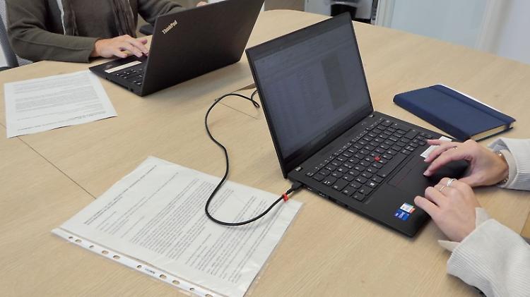 Poste trasforma gli spazi e la citt&agrave; con il nuovo co-working a Caltanissetta