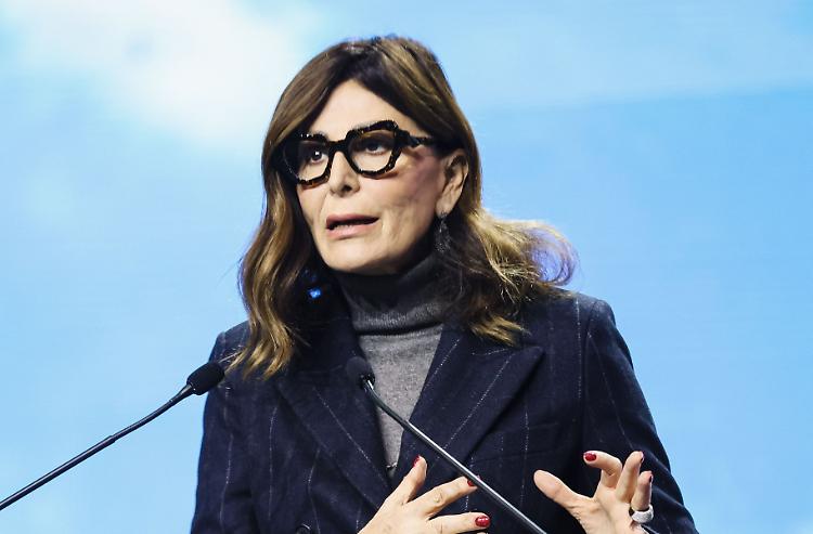 Santanch&egrave; "Altro anno record per il turismo italiano"