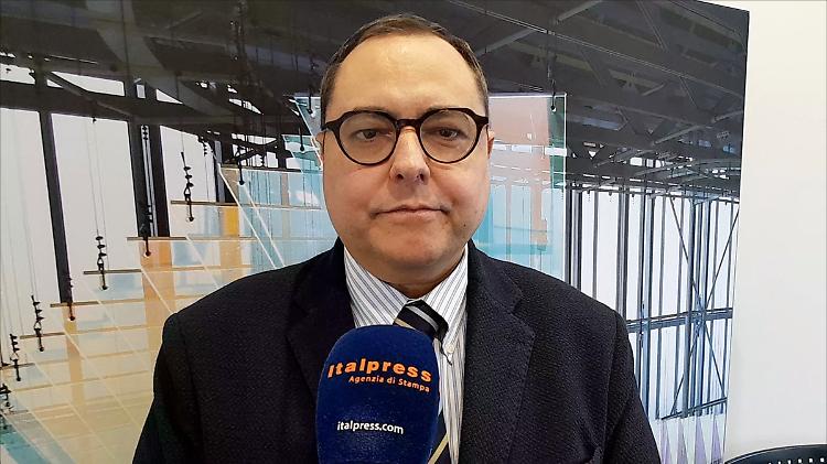 Piemonte, Peirone "Obiettivo diventare la terza regione italiana per export"