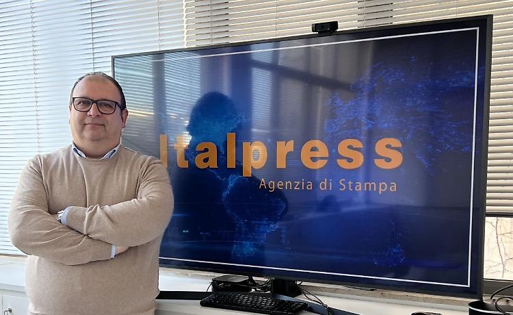 Geraci "Dall'endoscopia digestiva chirurgica prospettive nuove per i pazienti"