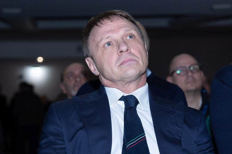 Lollobrigida "Speso il 99,4% dei fondi Ue per lo Sviluppo Rurale 2014-2022"