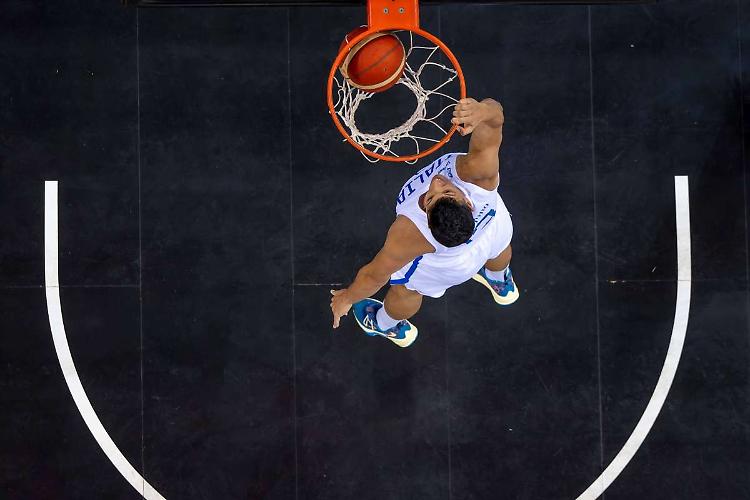 Miami Heat di Fontecchio vincono a Chicago, Oklahoma e Detroit ko