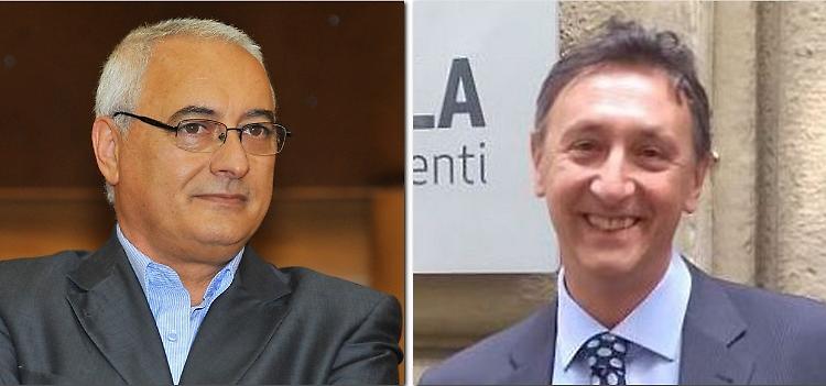 La Cna cambia: Parma sarà il presidente